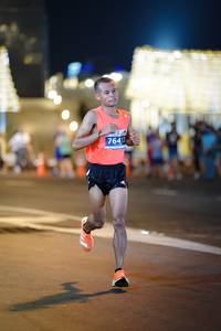 BIB: 76413
                            <button type="button" onclick="openModal(15631457)" class="btn btn-primary btn-sm float-right btn-popup" data-toggle="modal" data-target=".modal-high-quality">
                        <i class="fas fa-shopping-cart"></i> Add to Cart
                    </button>
                                            <button type="button" onclick="isThisMe(15631457, true)" class="btn btn-success btn-sm float-right btn-popup btn-isme hidden" data-toggle="tooltip" data-placement="bottom" title="นี่คือรูปของคุณใช่ไหม คลิกที่นี่เพื่อเอาเข้าอัลบั้ม">
                        <i class="fas fa-plus"></i> Add to album
                    </button>
                    <button type="button" onclick="isThisMe(15631457, false)" class="btn btn-warning btn-sm float-right btn-popup btn-isnotme hidden">
                        <i class="fas fa-ban"></i> Remove from album
                    </button>